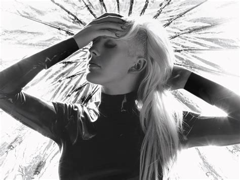 Ellie Goulding Halcyon Ellie Goulding Halcyon Ellie Goulding Ellie