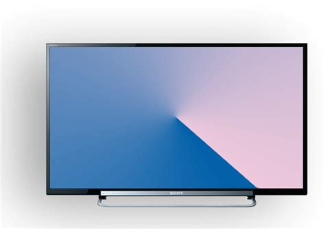 Browse and download hd television png images with transparent background for free. Television Png & Free Television.png Transparent Images ...