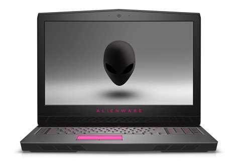 Great savings & free delivery / collection on many items. Dell, Alienware make modern gaming portable in 2017 - Pickr