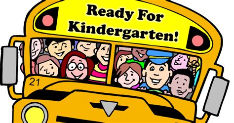 Designevo is a free online logo maker with 10,000+ templates that anyone designevo logo maker is free and simple to use. Kindergarten clipart transparent, Kindergarten transparent ...