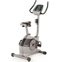 I do however recommend the freemotion 350r bike. Refurbished Freemotion 335R Recumbent Bike Like New Not Used