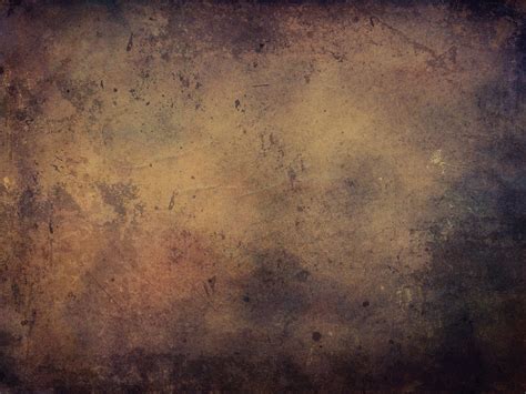 Rustic Wallpapers Top Free Rustic Backgrounds Wallpaperaccess