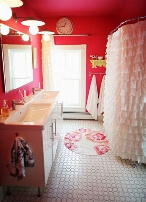 Best 25 Teenage Girl Bathrooms Ideas On Pinterest Room Ideas For