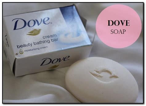 7 Best Soap For Dry Skin Skin Problems