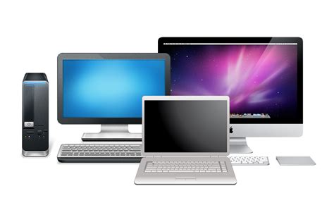Computer And Laptop Repairs Woking Pc Professionals