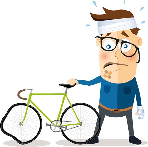 Clipart library is a free cliparts collection of clip art gallery with thousands of free clipart, graphics, images, animated clipart, illustrations, pictures for you to download. Gesetzliche Krankenkasse | BesserBerater