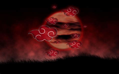 Find hd wallpapers for your desktop, mac, windows, apple, iphone or android device. Akatsuki Backgrounds - Wallpaper Cave