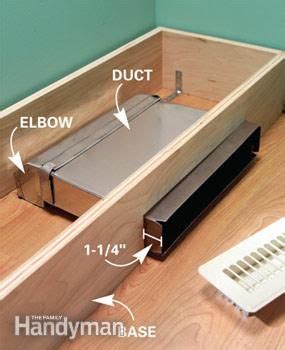 Get a discount on bathroom vanity when. 134 best images about Mechanical, Electrical & Plumbing on ...
