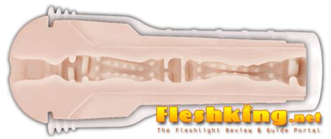 Review Fleshlight Girls Outlaw Texture Alexis Texas Test Rating