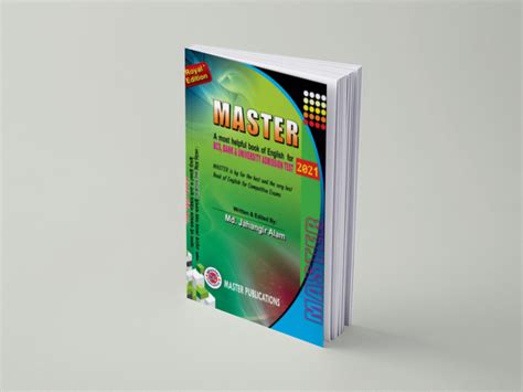 Master English Grammar By Jahangir Alam বইবিস্তারcom