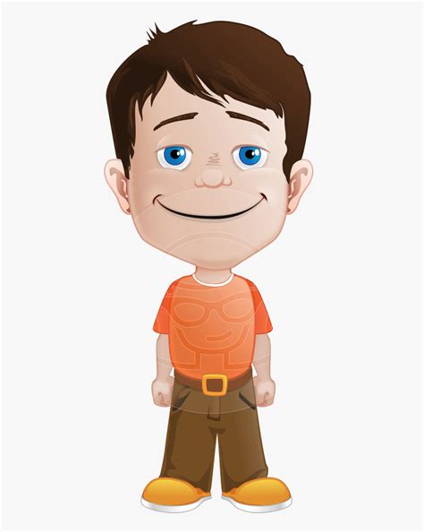 49 Best Ideas For Coloring Cartoon Boy