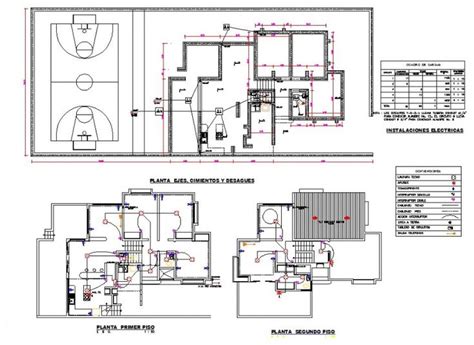 Club House Detail D View Layout Plan In Autocad Format Open House Plans Architecture House