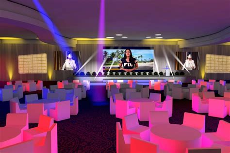 02 Custom Renderings Str Miami Multimedia Staging Services Audio