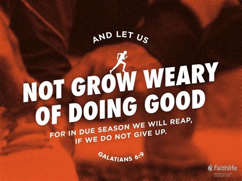 2 corinthians 9:6 remember this: Galatians 6:9 | Scripture verses, Galatians 6 9, Verses