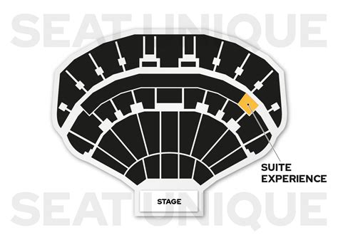 A Guide Why You Should Visit Leeds First Direct Arena