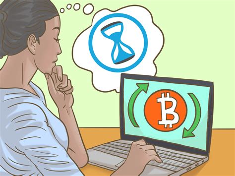 Reddit accs with content & reddit accs with karma | up to 5000 karma you can then choose any convenient way of payment. How to Buy Cryptocurrency (with Pictures) - wikiHow