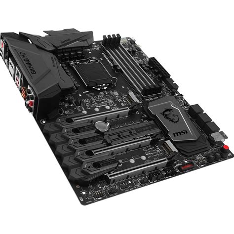 Jenis Form Factor Motherboard Pc Yang Perlu Anda Ketahui Mr Boss Share