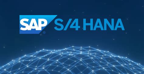 Sap S4hana Public Cloud Ya Está Disponible En Colombia Dpl News