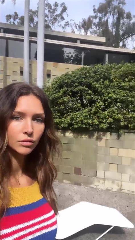 Rachel Cook Sexy Onlyfans Video Leaked Badhoes Tv