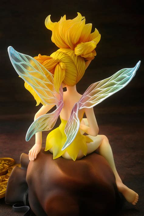 Crunchyroll Vertex Plans Full Scale Dragons Crown