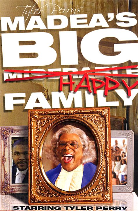 Just as madea buries her sister, she gets ready for her granddaughter to get married at the house. FREE DOWNLOAD NEW MOVIES no fees hidden: Tyler Perry's ...