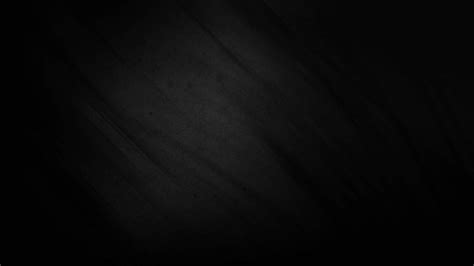 Top 999 Plain Black Wallpaper Full Hd 4k Free To Use