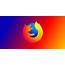 Firefox Patches Critical Vulnerabilities Exploited In The Wild Threat 