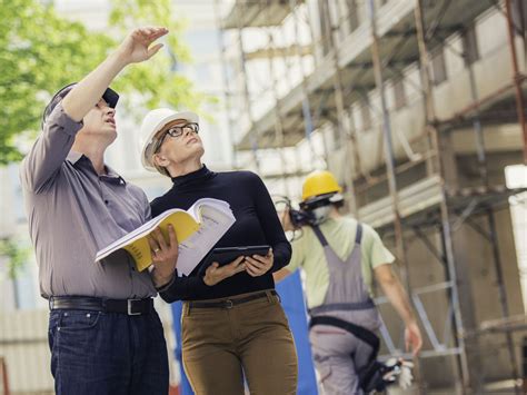 Survey Equipment Contractors Builders Civil Engineering Making Money