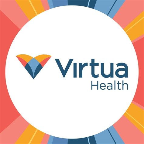 Virtua Selects Grant For Critical Care Bed Maintenance Contract Grant