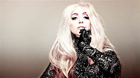 Lady Gaga Wallpapers Hd K K For Pc And Mobile Download Free Images For Iphone Android