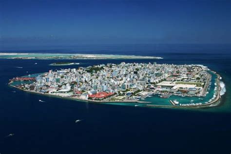 Where Is Maldives Located Information About Maldives Maldives Arena