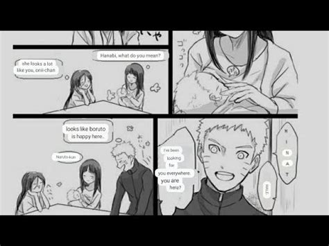 Naruhina Fan Manga Breastfeeding YouTube