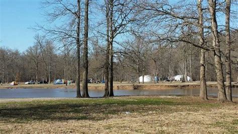 Shawnee national forest is home to amazing waterfalls, hiking trails, lakes and rock formations. Shawnee National Forest (Illinois) - 2019 What to Know ...