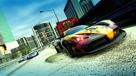 Burnout Paradise Remastered On Switch — Price History Screenshots