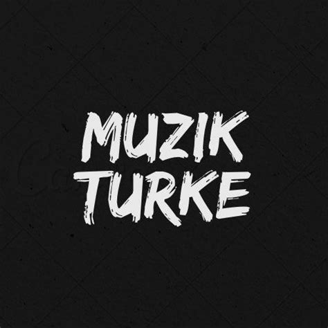 Muzik Turke Muzikturke On Threads