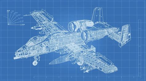 Airplane Blueprint Wallpapers Top Free Airplane Blueprint Backgrounds WallpaperAccess