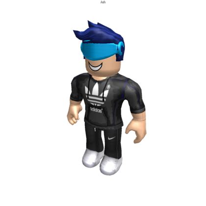 How to make free shirts on roblox! Ash/me new avatar - Roblox