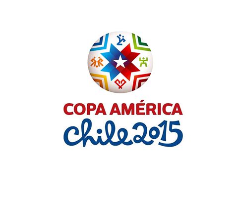 #my stuff #copa america #copa america 2015 #chile vs argentina #argentina vs chile. Copa América 2015 | Conmebol.com