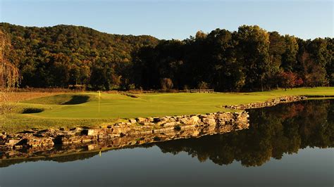 Women's open at the olympic club in san francisco, calif., between april 26 and may 13. Old Chatham, The Honors Course to Host 2019, 2021 U.S ...