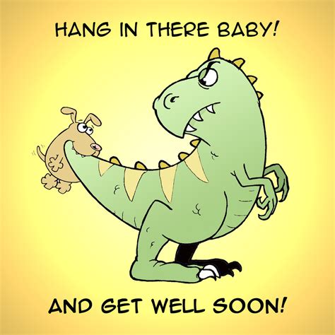 It gives a burst of energy so powerful that it makes hospital administrators mad that they can't bill 'em for it. Funny Get Well Soon Cards. Funny Cards. Funny Occasion Cards. Humorous Greeting Cards. Twizler.