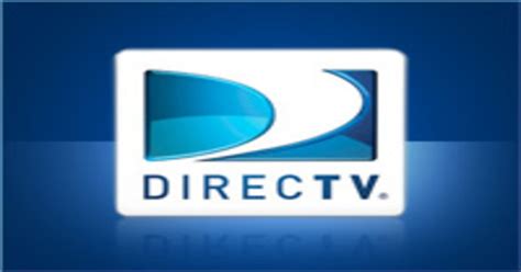 Its satellite service, launched on june 17, 1994, transmits digital satellite television and audio to households in the united states, latin america, americas and the caribbean. DirecTV Brings Tribune Clash to the FCC