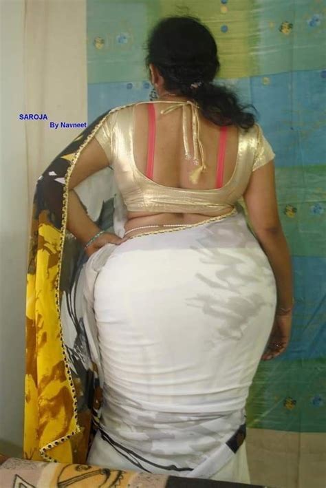 Pin By Srikanthrox On Saree Backless Most Beautiful Indian Actress Village Girl Images