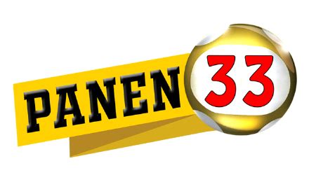 panen-33-slot