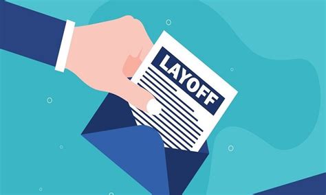 What Is Layoff Hr Software India