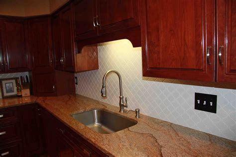 Completed Projects The Granite Guy Granite Countertop In Columbus