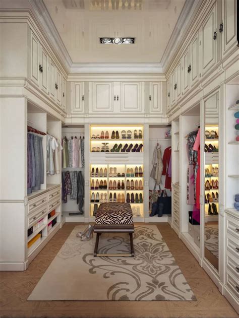 stunning medium size fabulous walk in closet designs medium size luxurious walk in closet