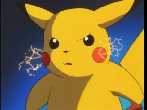 Electric shock stock photos and images. Image - Pokemon Electric Shock Showdown Sound Ideas ...
