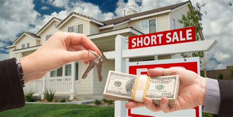 What You Should Know About Short Sale Homes Movoto Foundation