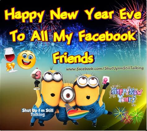 Truth Follower Best Happy New Year Wishes Quotes