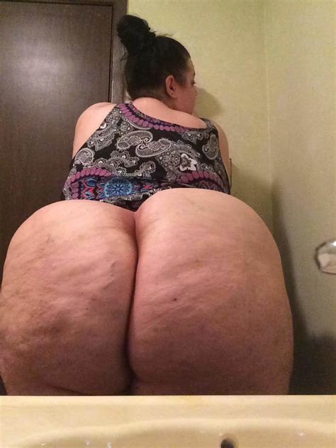 Huge Booty Mega Thigh Wide Hip Bbw Pear Lindi Pics The Best Porn Website